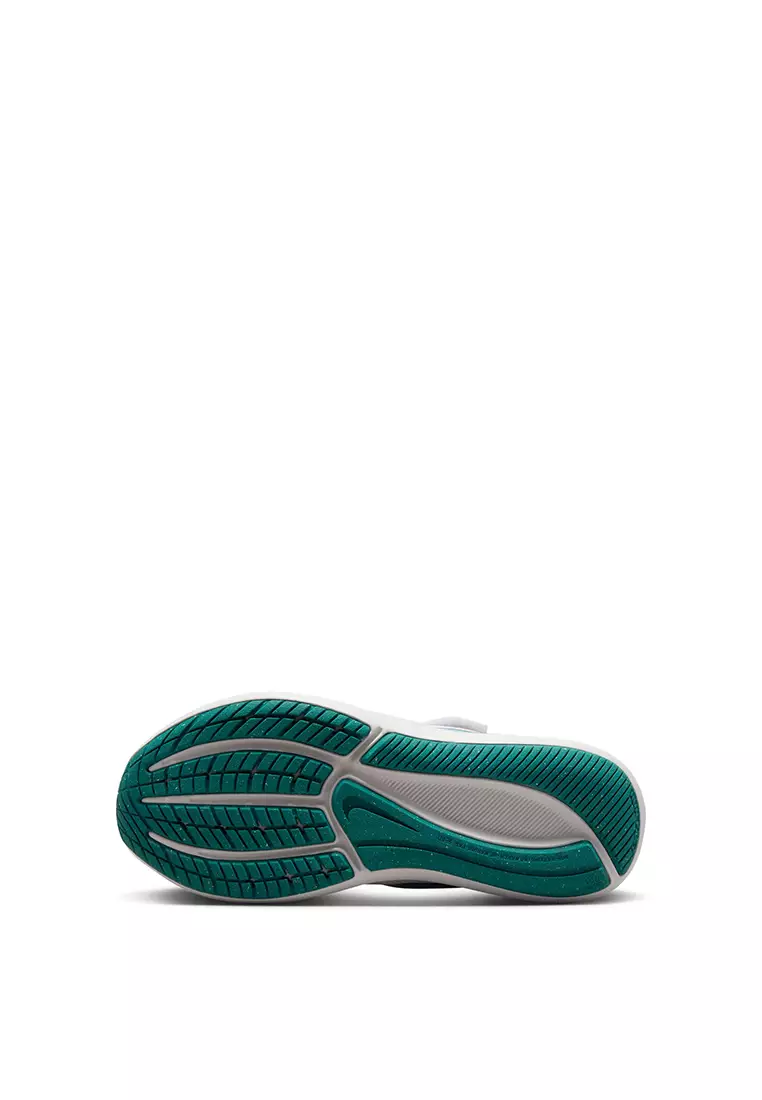 Nike Star Runner 3 (Psv)