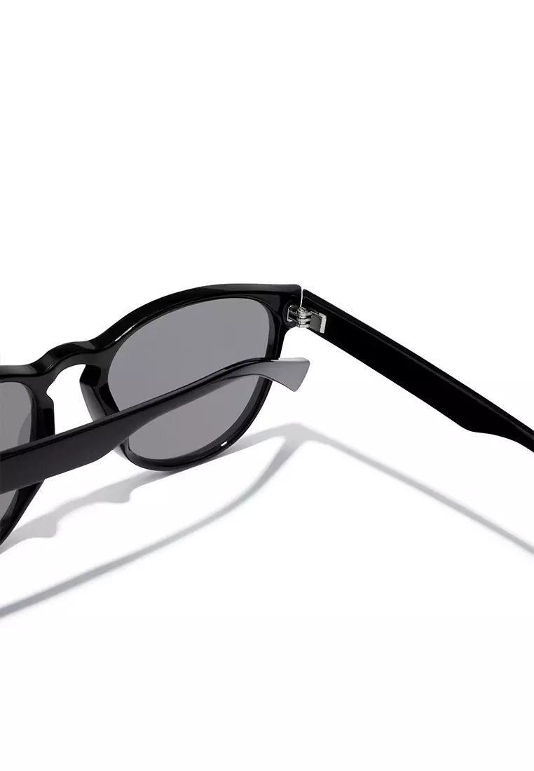 Crush Sunglasses For Men And Women. Unisex. Official Product Designed In Spain