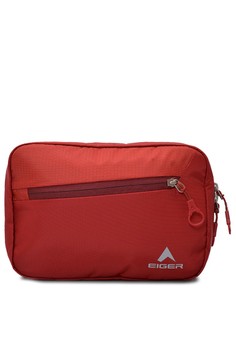 Model Tas Wanita Eiger Juwitala