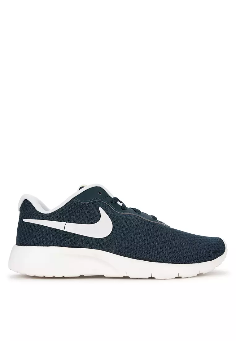 Nike tanjun price philippines online