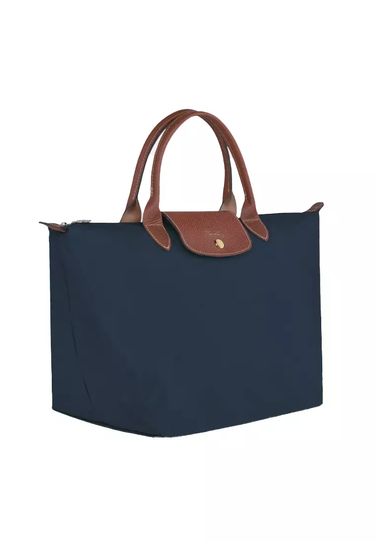 Le Pliage Original M Handbag L1623 089