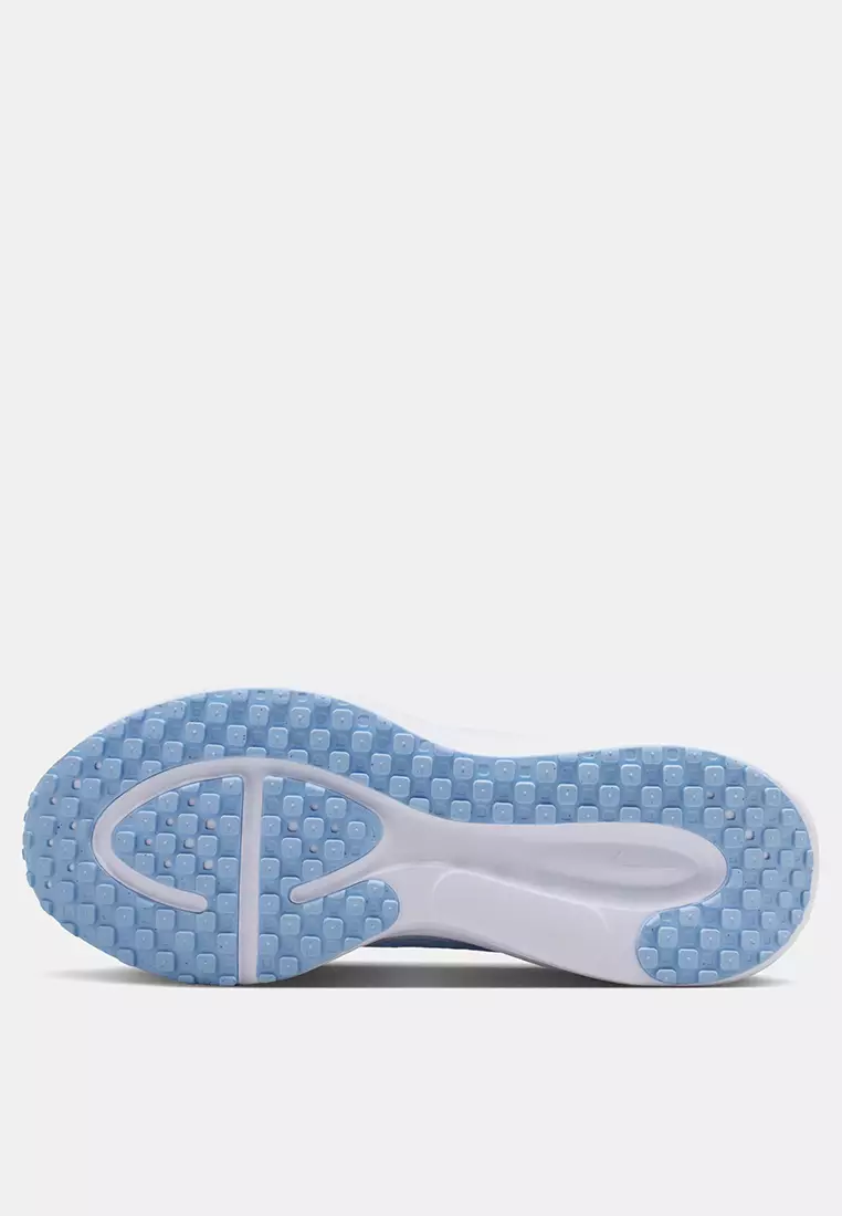 Revolution 8 Women's Road Running Shoes