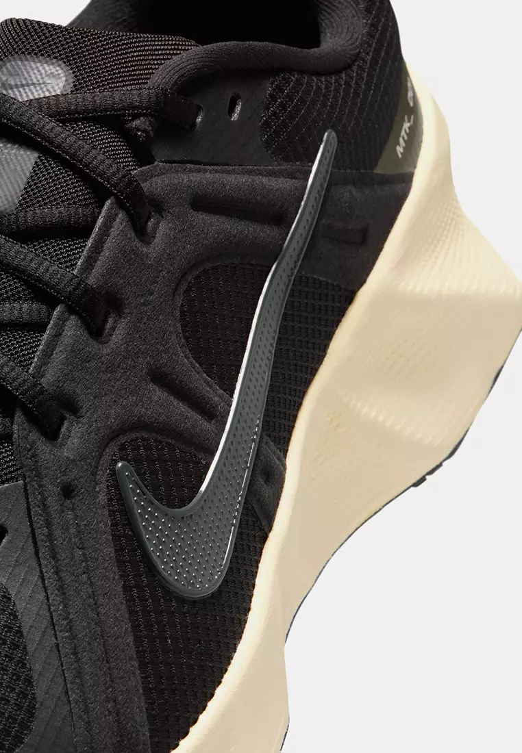 Metro Tek Men's Shoes