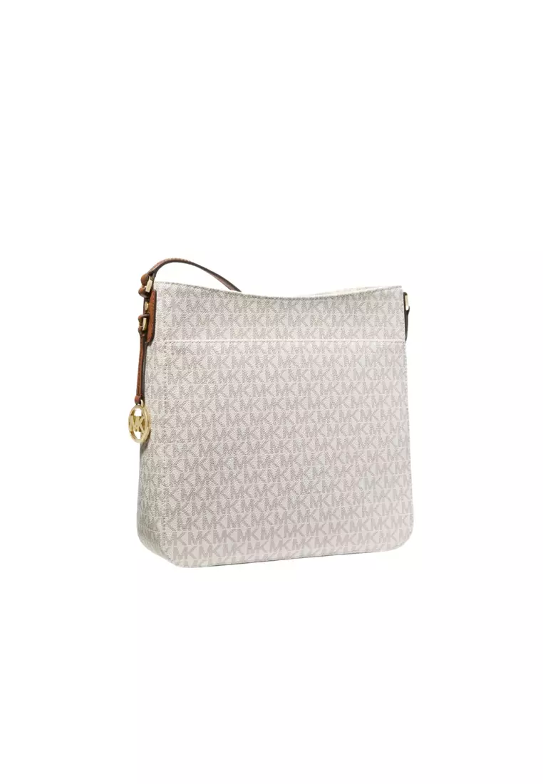 35f8gtvm7b michael kors outlet
