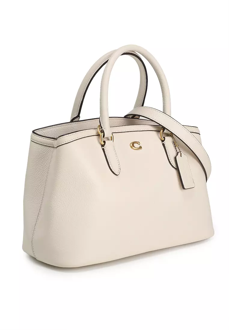 Legacy Carryall Bag 28 (ct)