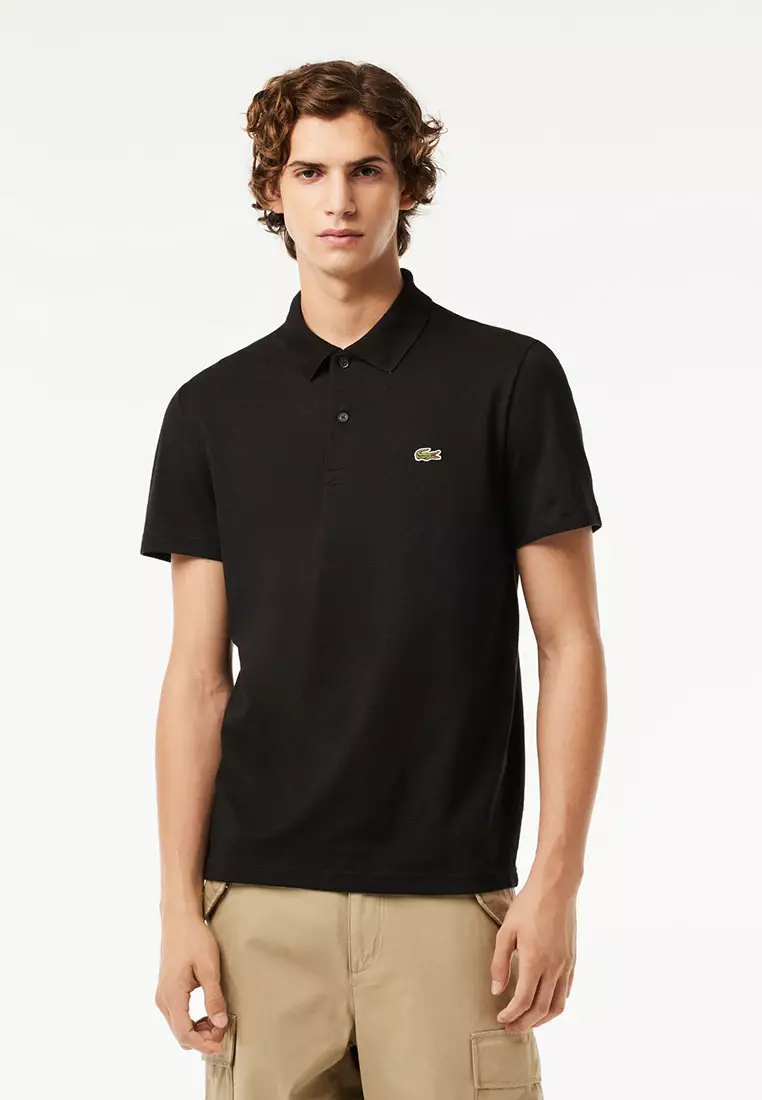 Lacoste Clothing for Men, Online Sale up to 69% off