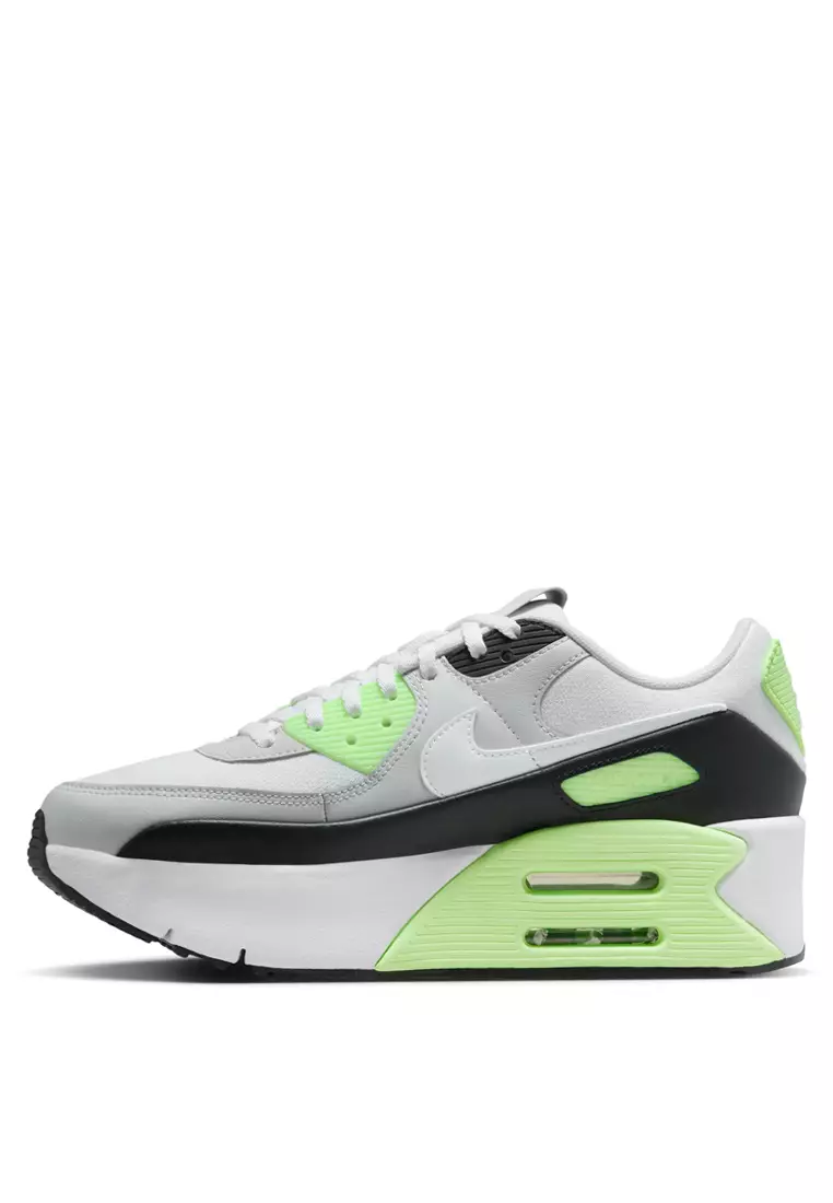 Air Max 90 LV8 Shoes