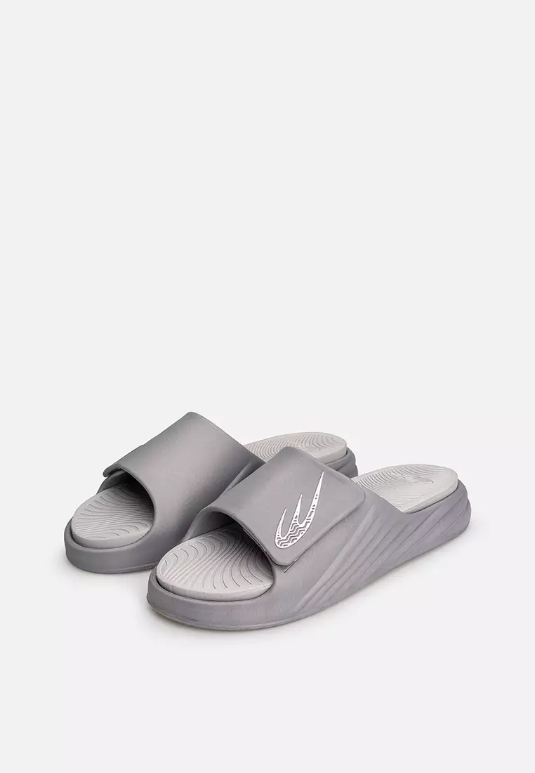 World Balance Base Slider Men's Slides