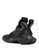 Twenty Eight Shoes black Fashion Cow Leather Sneakers VMT7832 63DCCSH84FD1BFGS_2