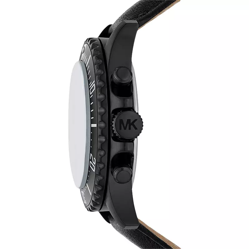 Jam michael kors digital store