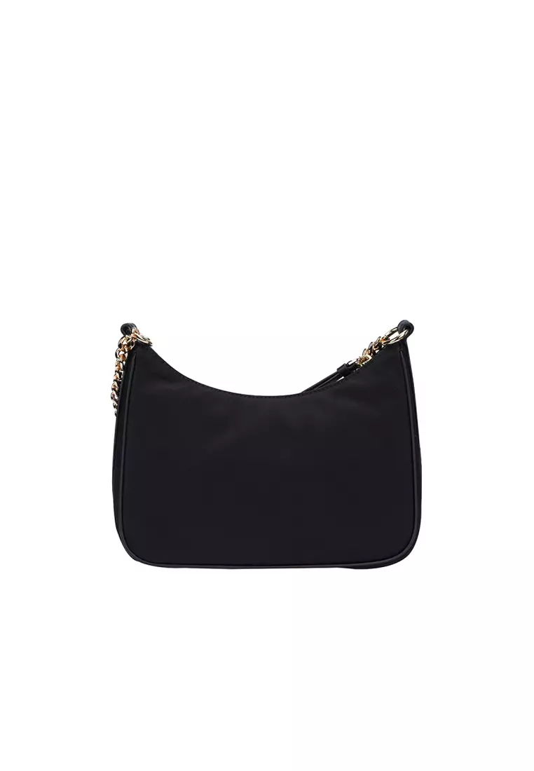 Michael kors underarm bag store