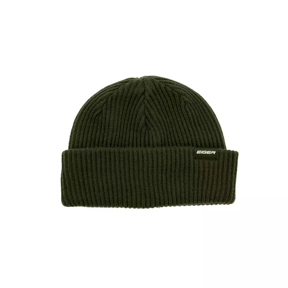 Eiger Assault 2.0 Beanie