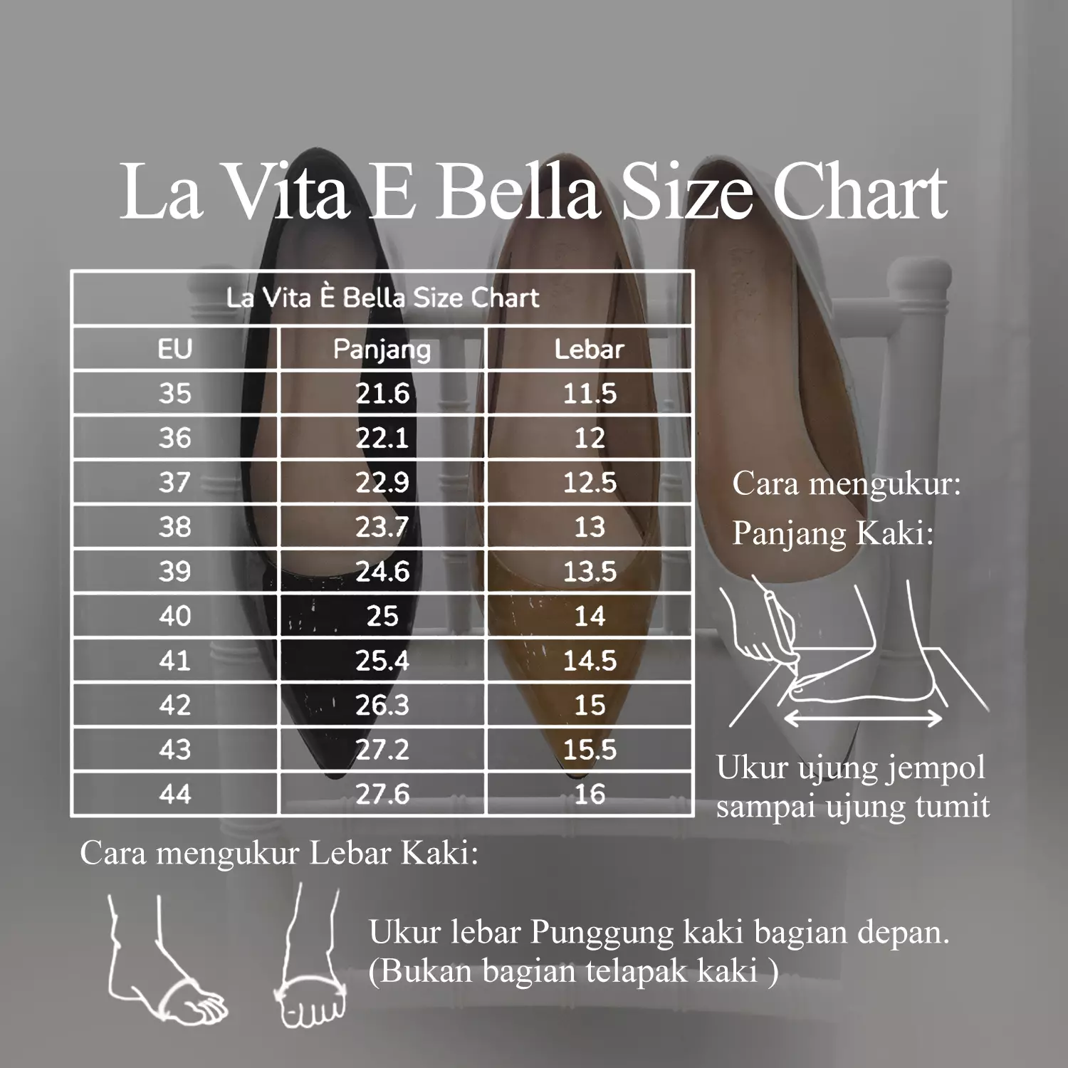 Ankle Strap Block Heels sandal Wanita