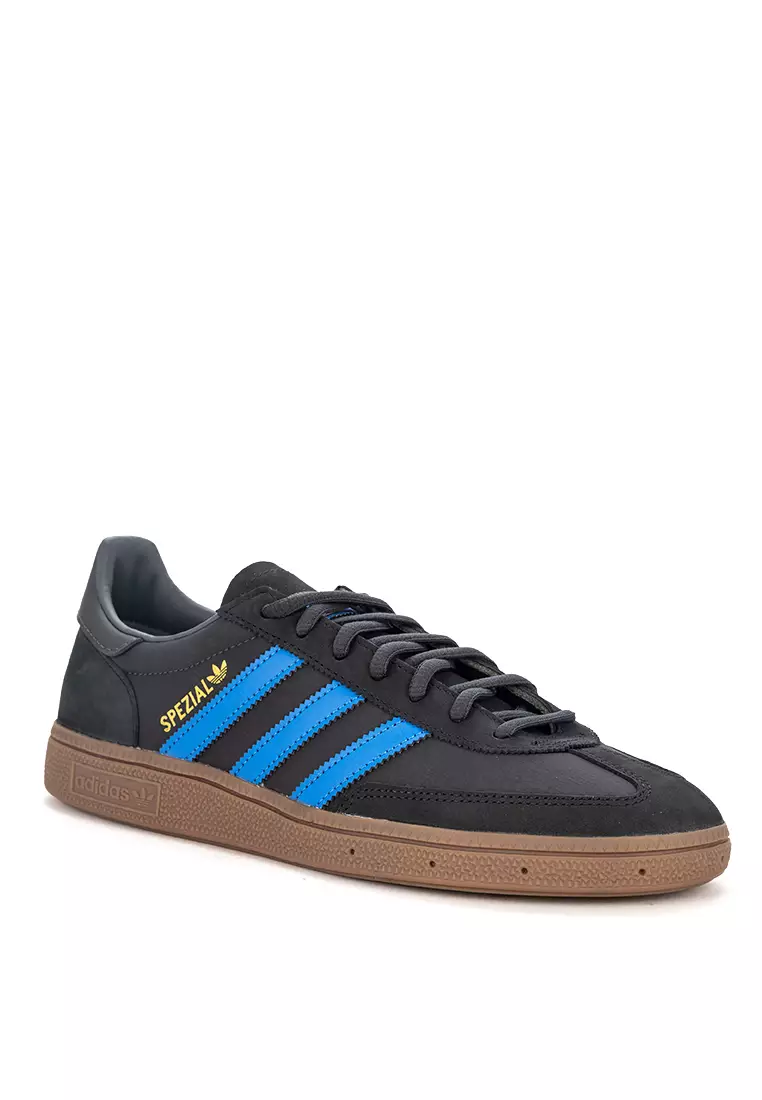 Handball Spezial Shoes