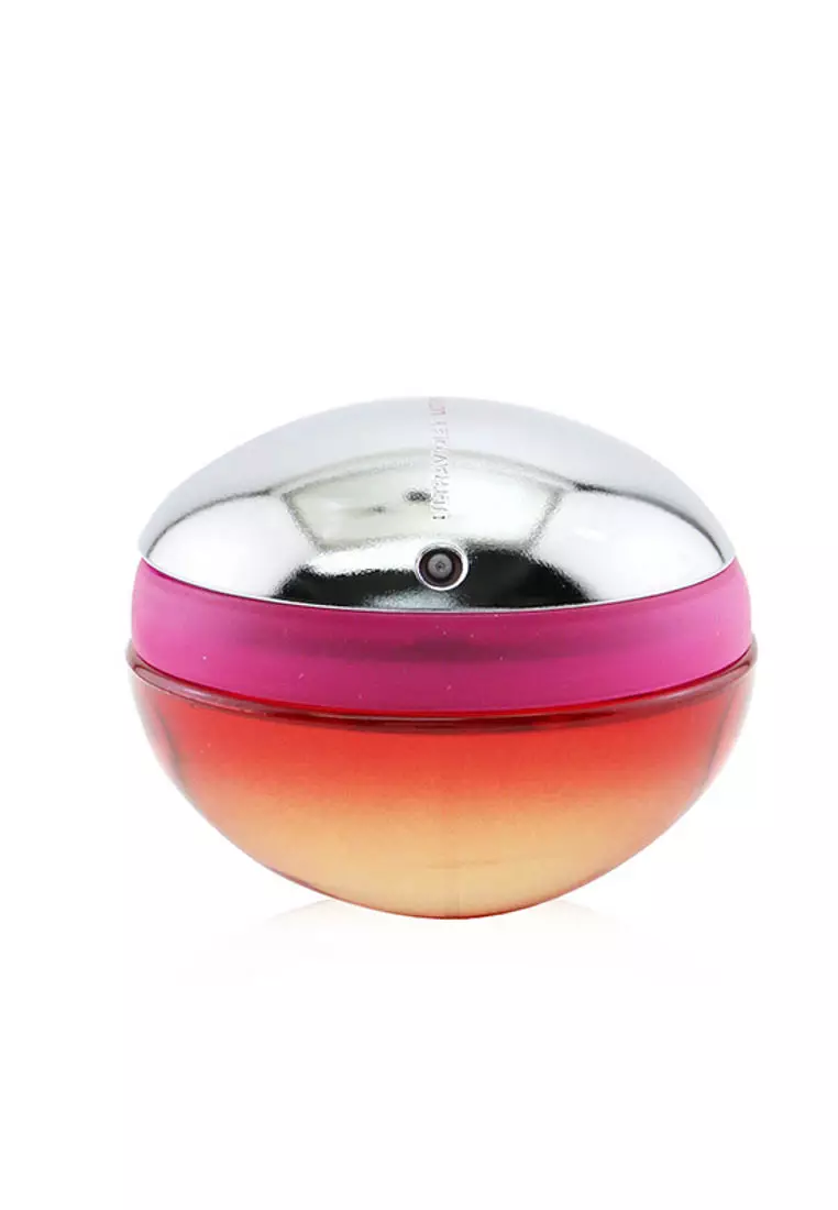 PACO RABANNE - Ultrared Eau De Parfum Spray 80ml/2.6oz..
