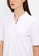 Tommy Hilfiger 藍色 Tommy Polo 襯衫 D369DAA823F094GS_2