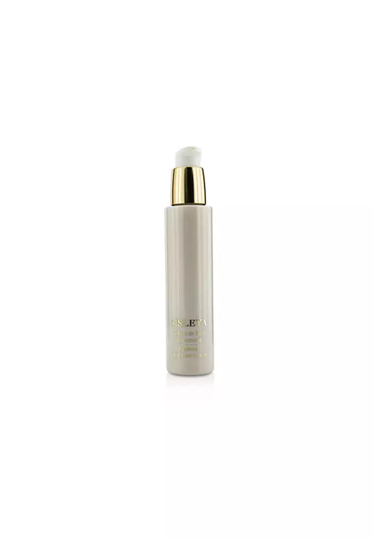 Sisley - Sisleya Essential Skin Care Lotion 150Ml/5Oz