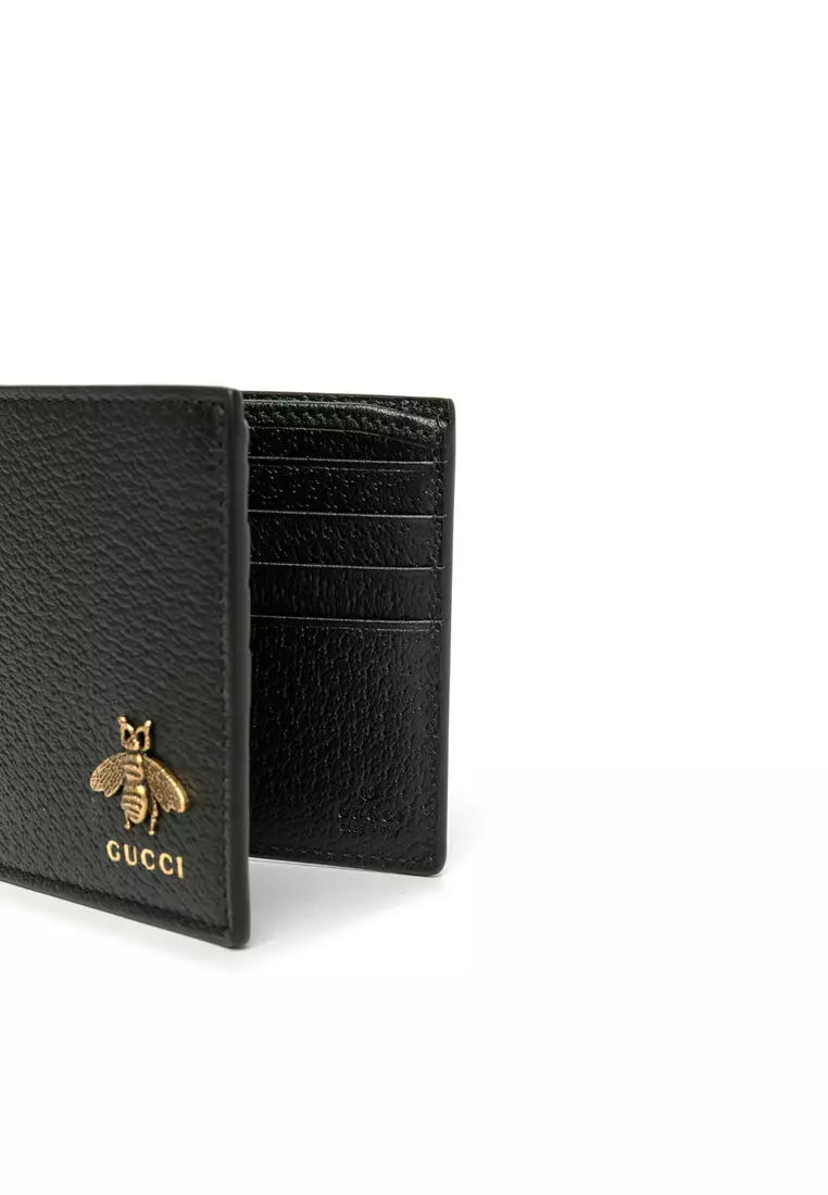 Replica designer wallets hotsell mens