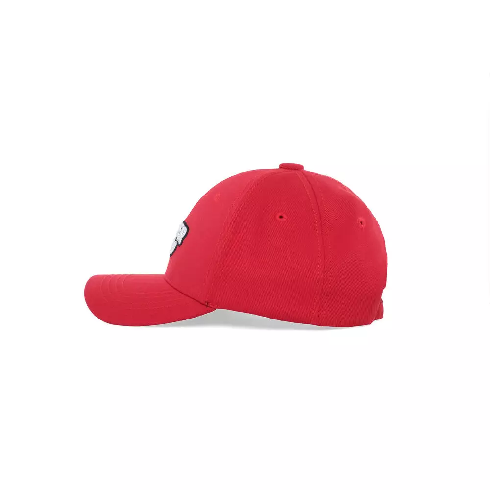 Eiger X-Agamotto 1F Cap
