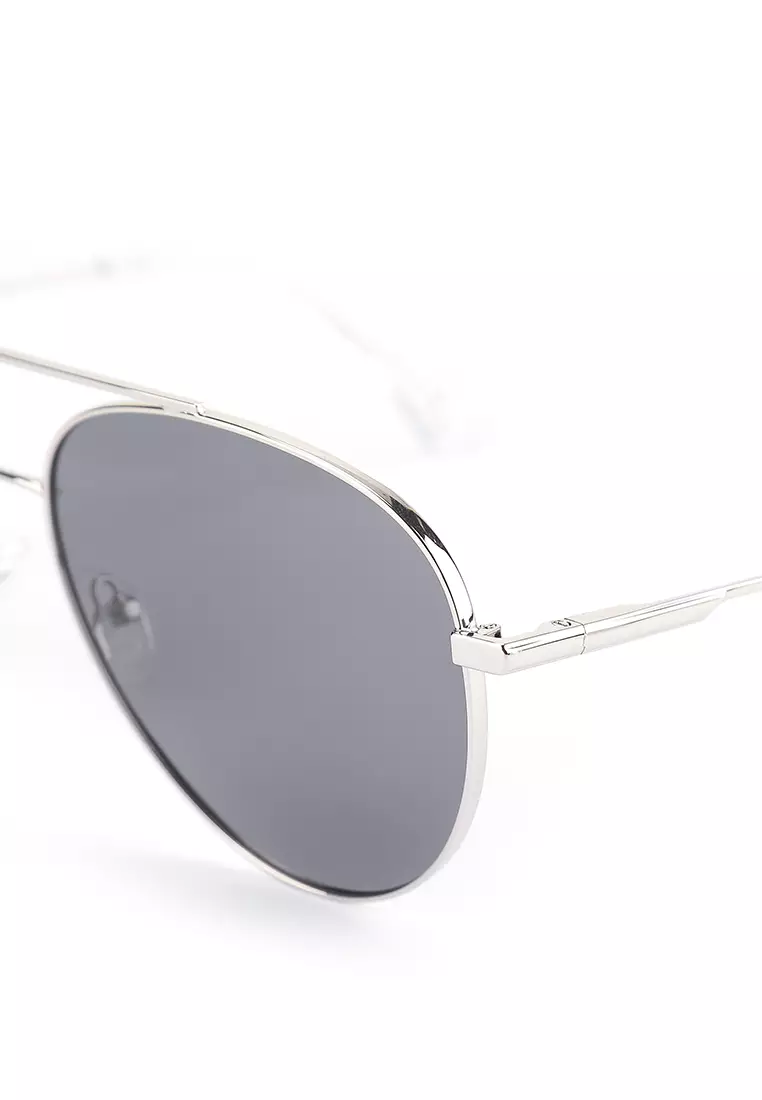 Aviator Sunglasses
