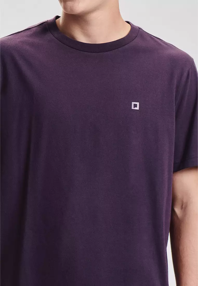 Essentials T-Shirt
