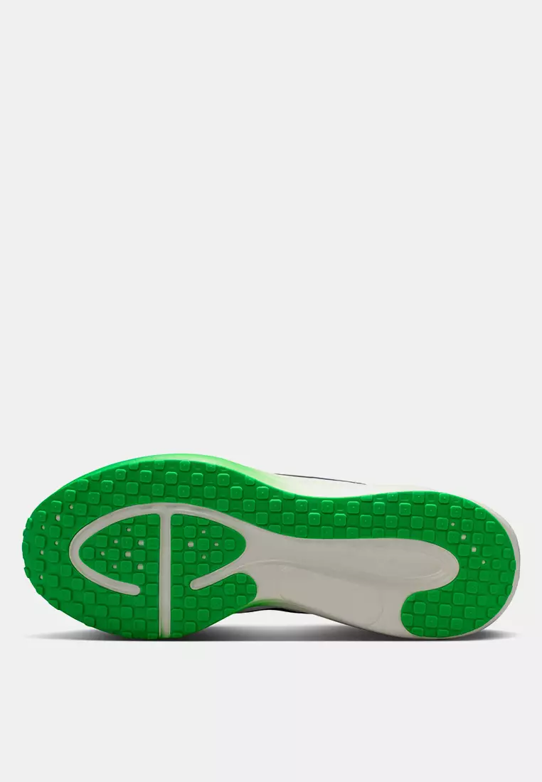 Revolution 8 Road Running Shoes (Wide)