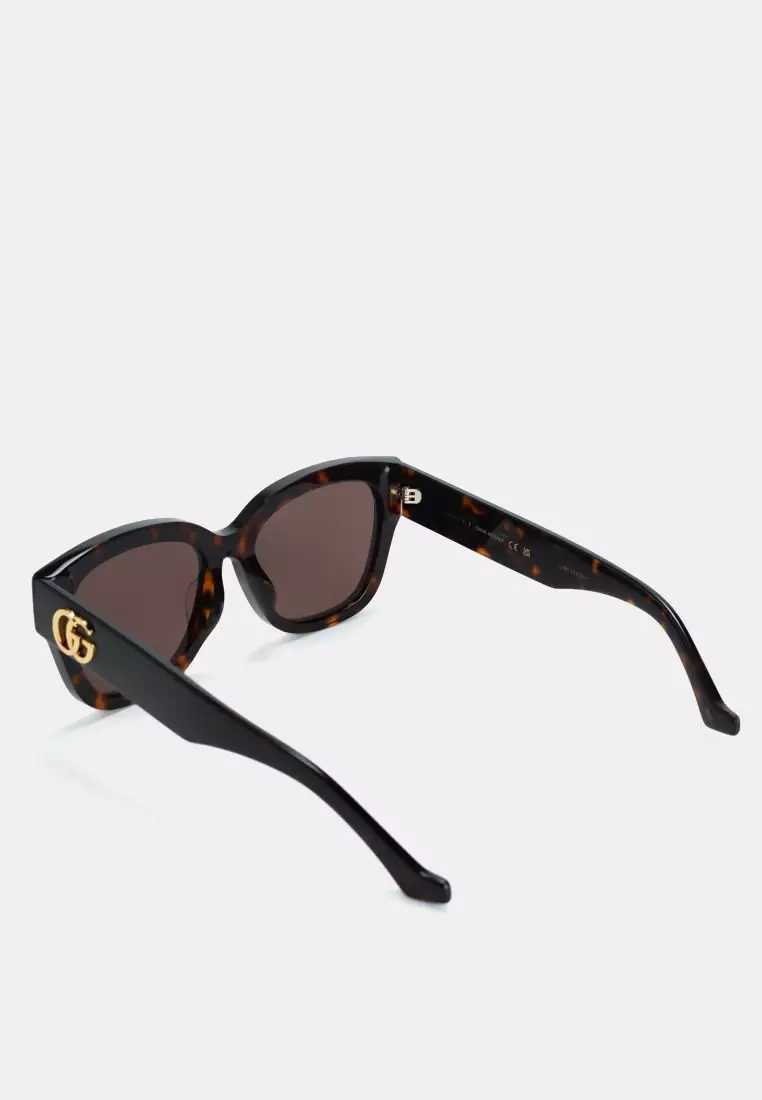Double G Sunglasses