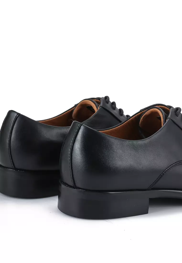 Buy ALDO Knaggs Derby Shoes 2024 Online ZALORA Singapore