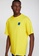 GRIMELANGE yellow Spotlight Men Yellow  T-shirt 4FB33AA89E2AC2GS_3