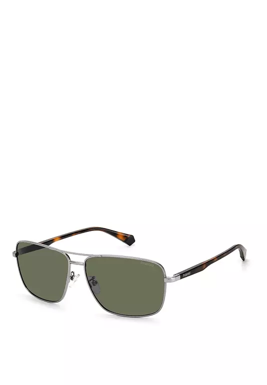 POLAROID Sunglasses  PLD 2119/G/S-6LB-UC