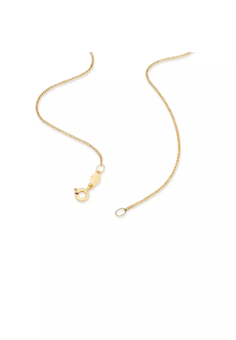 Michael hill curb hotsell chain