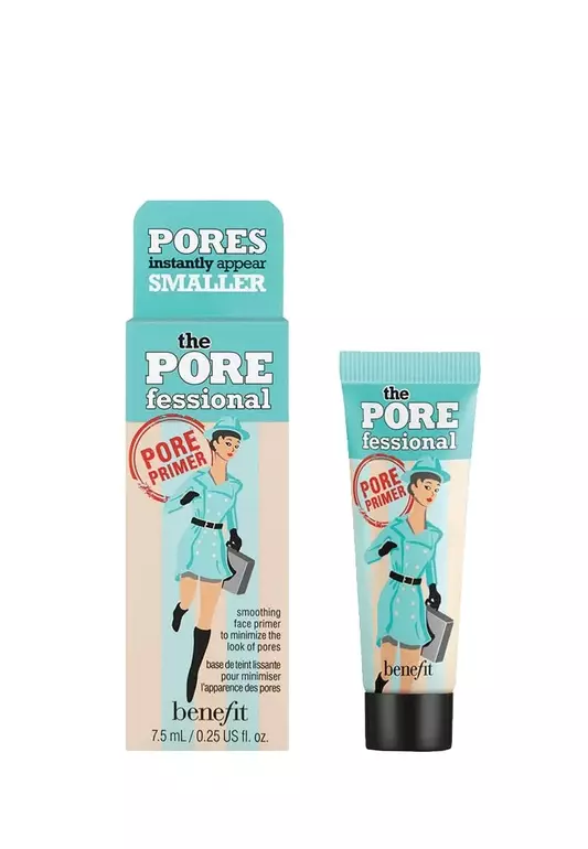 Benefit The POREfessional Mini