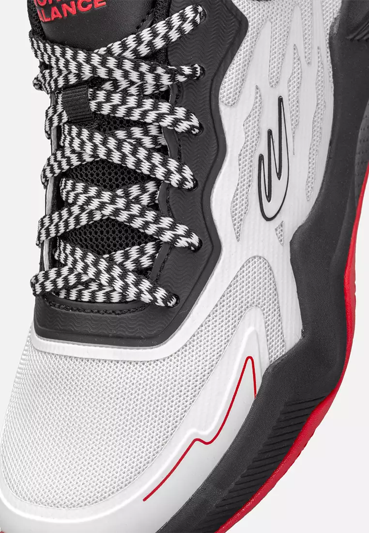 Eastbay Hoop Kid's Performance Basketball Shoes