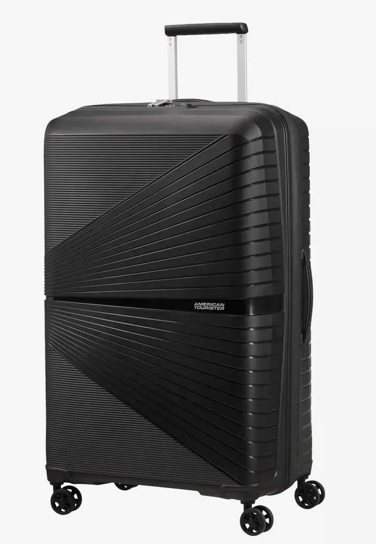 American tourister store price philippines