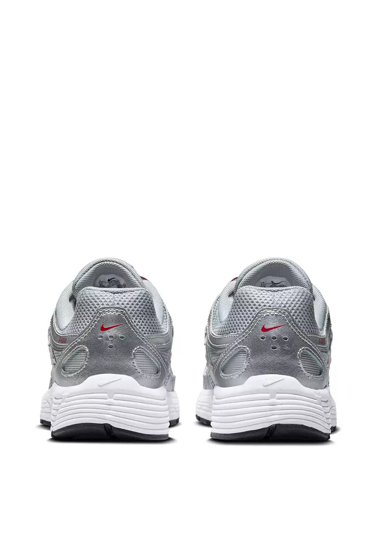 P-6000 Sneakers