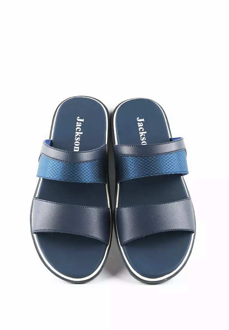 Jackson Best 2JS Navy