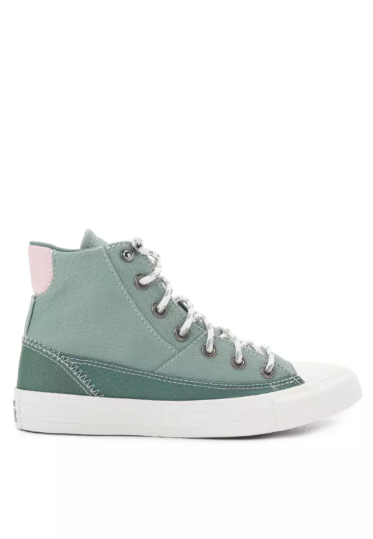 Converse textile 2025