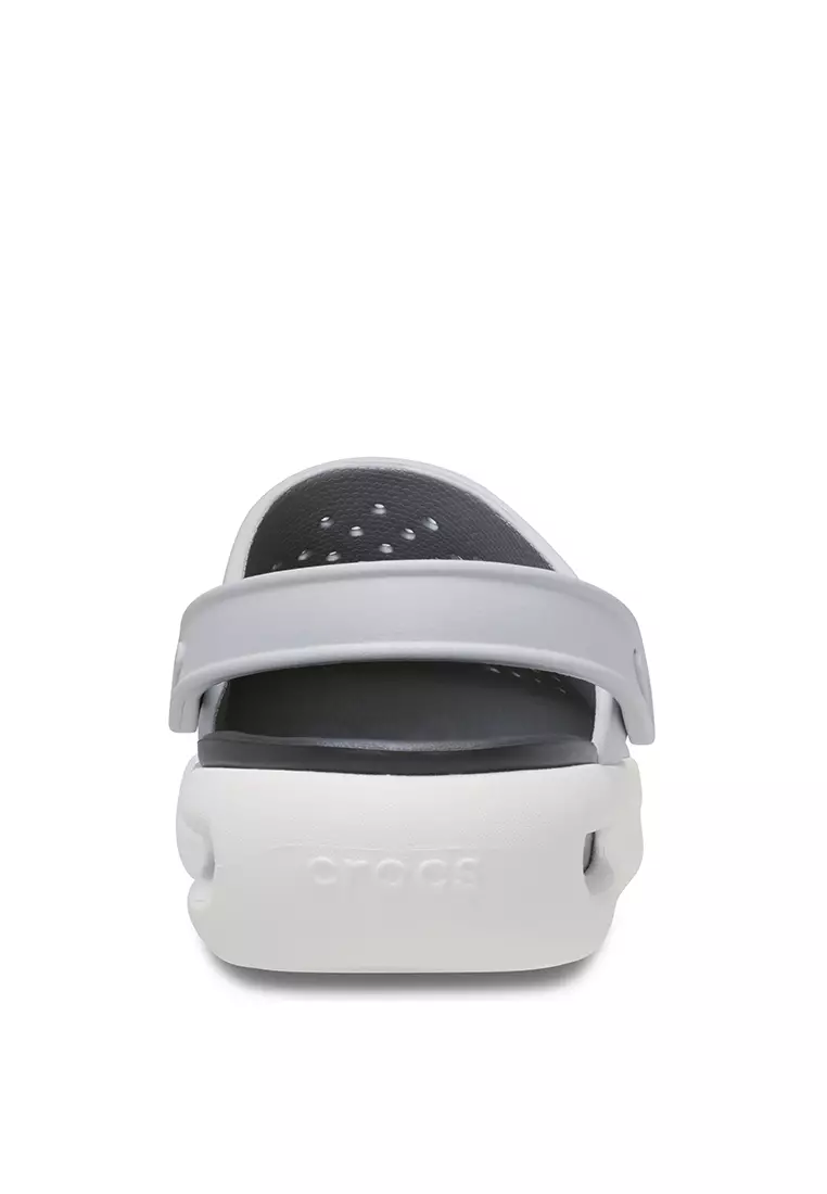 Crocs Unisex InMotion Clog - Atmosphere