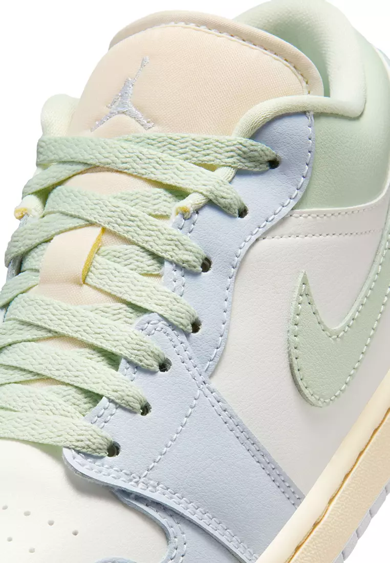 Air 1 Low Women's Shoes