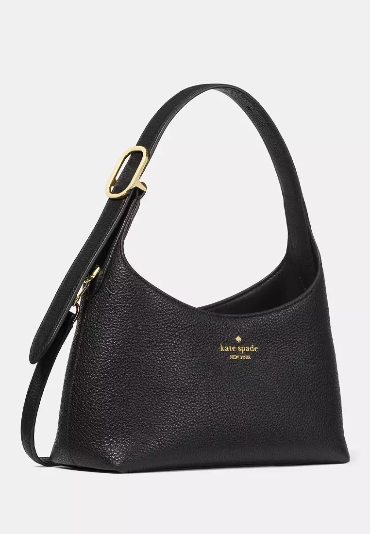 454 Mini Crossbody
