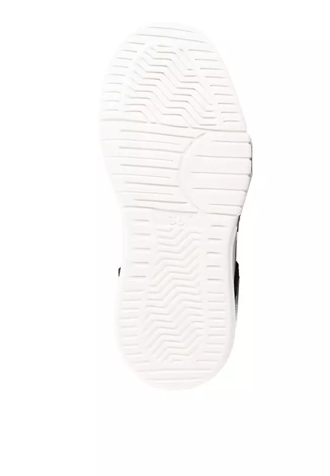 361° School Kid's Skateboard Shoes 2024 Buy 361° Online ZALORA Hong