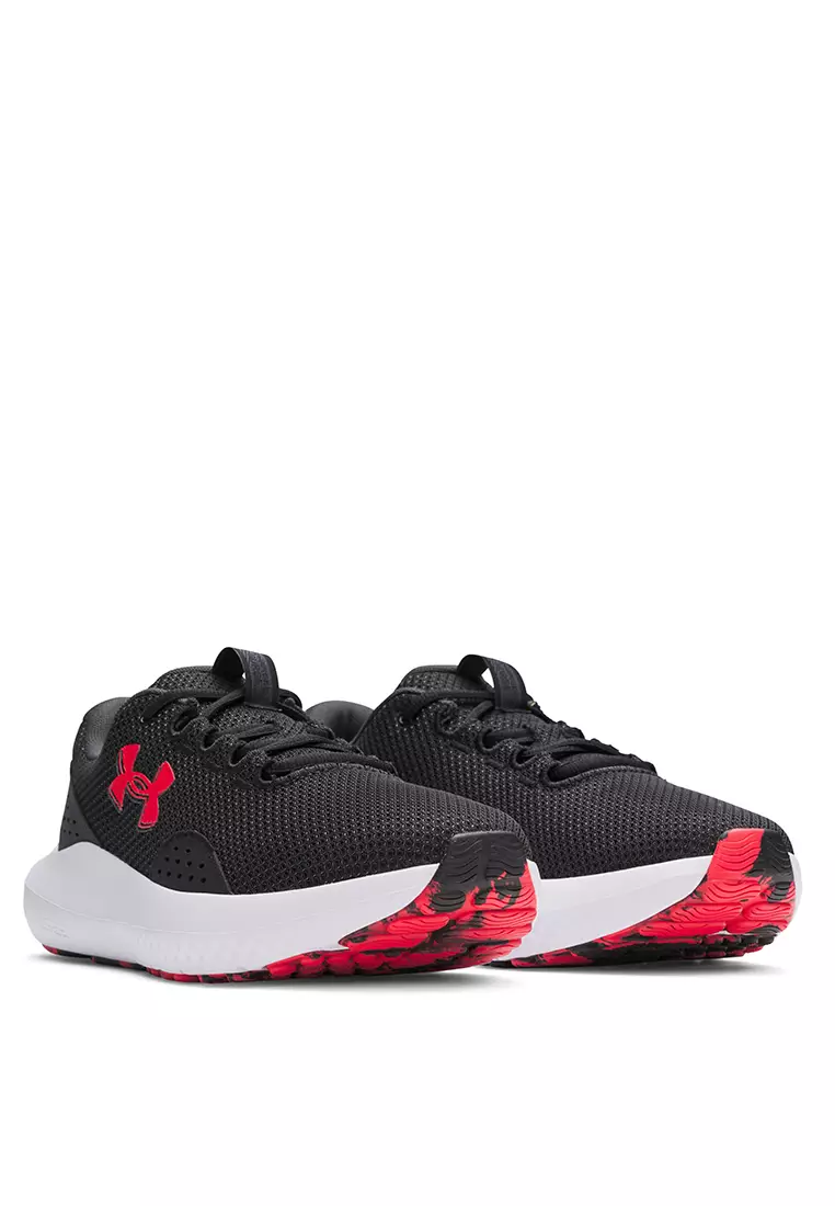 Surge 4 Men's Running Shoes