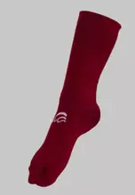 Merah Maroon