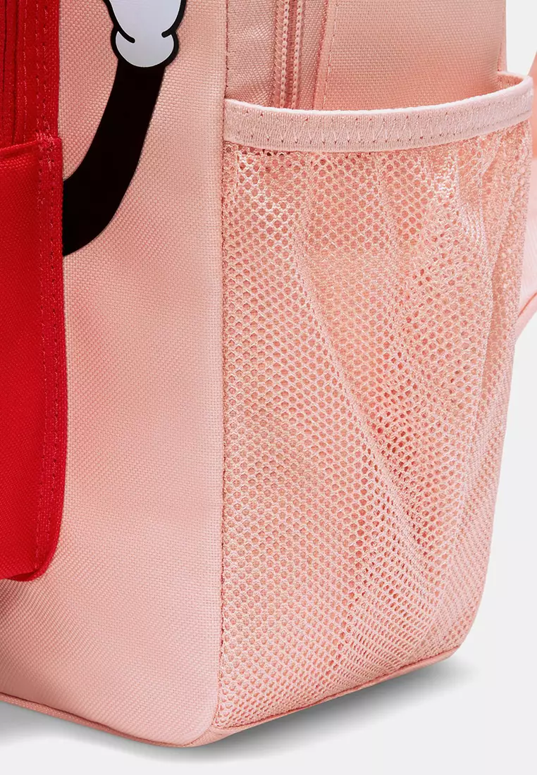 Kids' Unisex Backpack