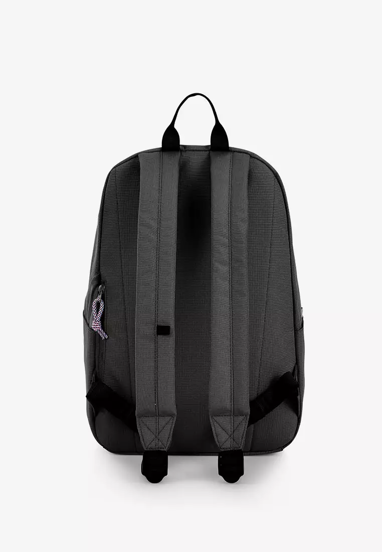 Buy American Tourister Carter Backpack 1 AS (Black) 2024 Online