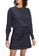 Ted Baker blue Ted Baker Romanu Pointelle Sweater E2240AA936667EGS_3