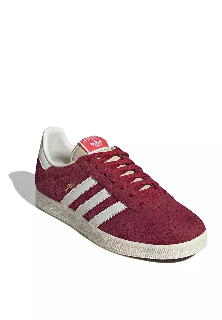 Adidas Gazelle Shoes