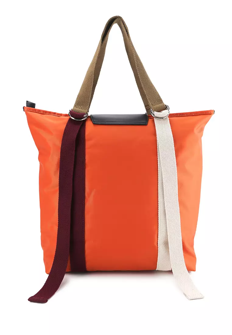 Siara Tote Bag (L)