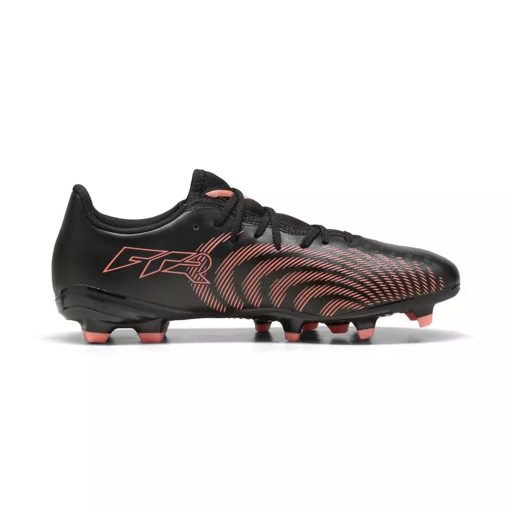 PUMA FUTURE 9 PLAY Men's Firm/Artificial Ground Soccer Cleats
