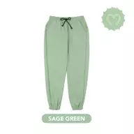 Sage Green
